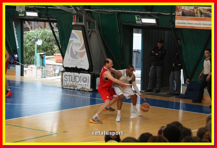 160501 Teramo 291_tn.jpg